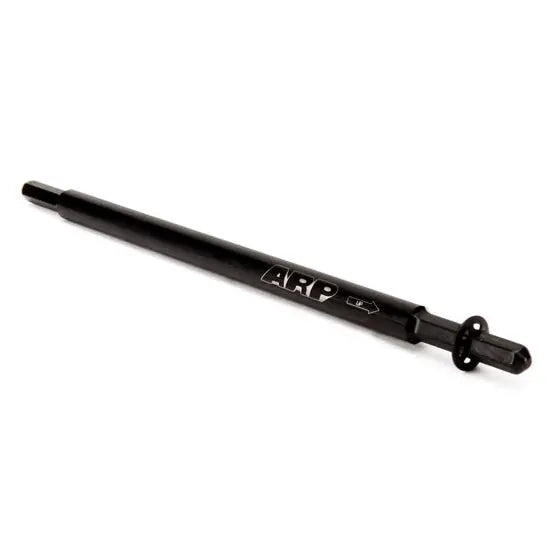 ARP Oil Pump Driveshaft - SB Ford 289-302 CID & Boss 302 - eliteracefab.com