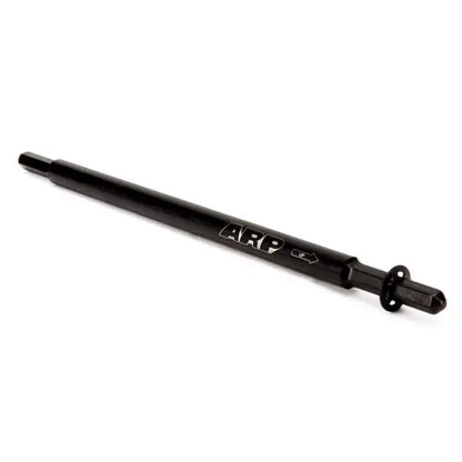 ARP Oil Pump Driveshaft - SB Ford 289-302 CID & Boss 302 - eliteracefab.com