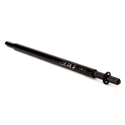ARP Oil Pump Driveshaft - SB Ford 289-302 CID & Boss 302 - eliteracefab.com