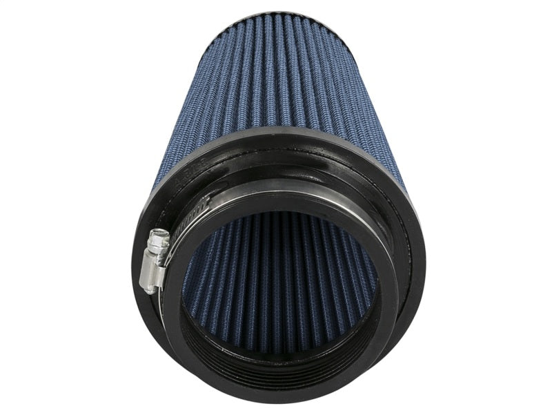 aFe Magnum FLOW Pro 5R Replacement Air Filter (Pair) F-3.5 / B-5 / T-3.5 (Inv) / H-8in. - eliteracefab.com