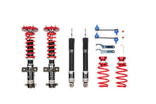 Load image into Gallery viewer, EXTREME XA COILOVER PLUS KIT - FORD MUSTANG S197 - eliteracefab.com