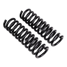 Load image into Gallery viewer, ARB / OME Coil Spring Front Jeep Kj Light