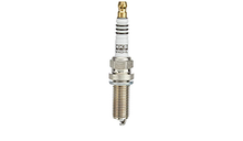 Load image into Gallery viewer, HKS M-Series Super Fire Racing Spark Plugs HL Type Heat Range 10 - eliteracefab.com