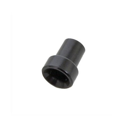 Fragola Performance Systems 481903-BL Tube Sleeves -3AN - eliteracefab.com