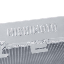 Load image into Gallery viewer, Mishimoto 2013+ Ford Focus ST Performance Aluminum Radiator - eliteracefab.com