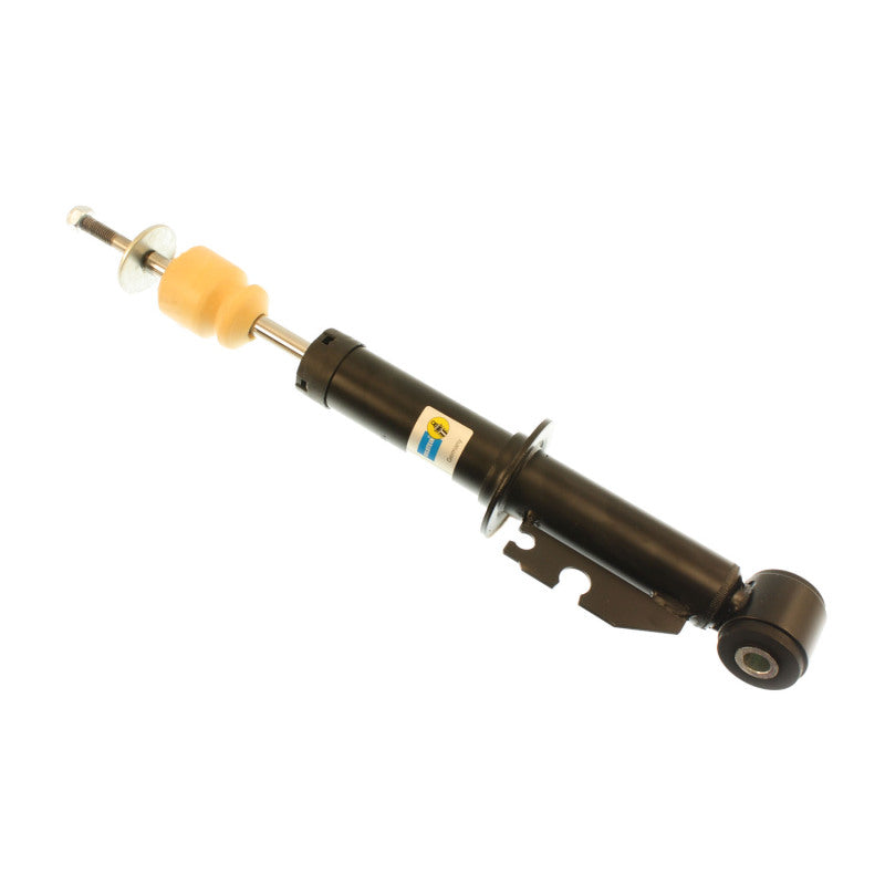 Bilstein B4 2007 Mini Cooper Base Rear Twintube Shock Absorber - eliteracefab.com