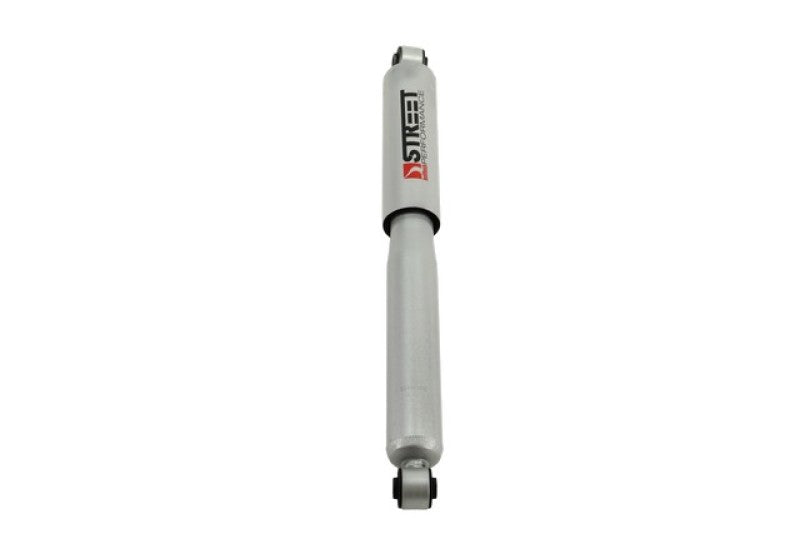 Belltech SHOCK ABSORBER STREET PERFORMANCE (241266) - eliteracefab.com