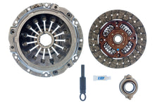 Load image into Gallery viewer, Exedy OE 2001-2004 Chrysler Sebring V6 Clutch Kit