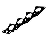 THERMAL SHIELD GASKET - HONDA B-SERIES Non-VTEC