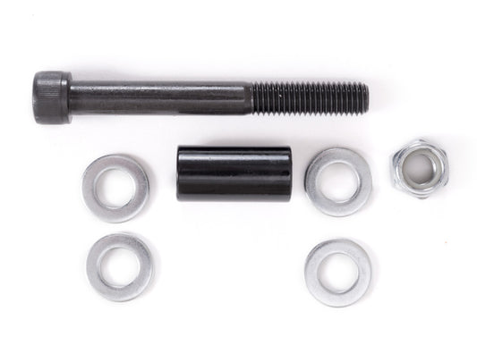 PRP Yamaha YXZ Front Limit Strap Hardware Kit ODL-217452