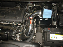 Load image into Gallery viewer, Injen 09-12 Kia Forte 2.4L 4cyl Polished Short Ram Intake w/ MR Technology - eliteracefab.com