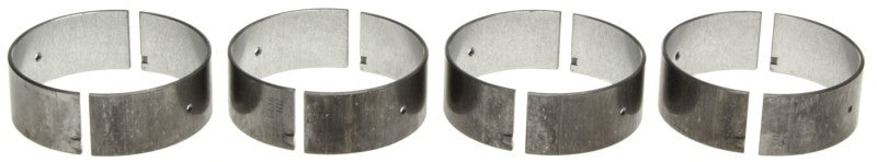 Clevite Toyota 2.4L 2RZ-FE 1995-2001 Con Rod Bearing Set Clevite