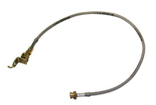 Load image into Gallery viewer, Skyjacker 1983-1997 Ford Ranger Brake Hose - eliteracefab.com