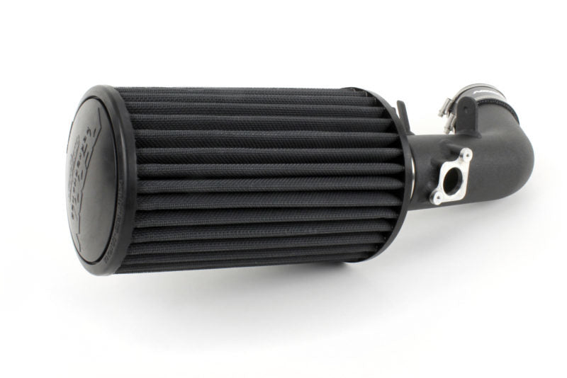 Perrin 16-17 Subaru WRX STI Black Cold Air Intake Perrin Performance
