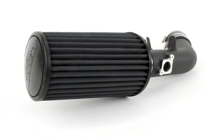 Perrin 16-17 Subaru WRX STI Black Cold Air Intake Perrin Performance