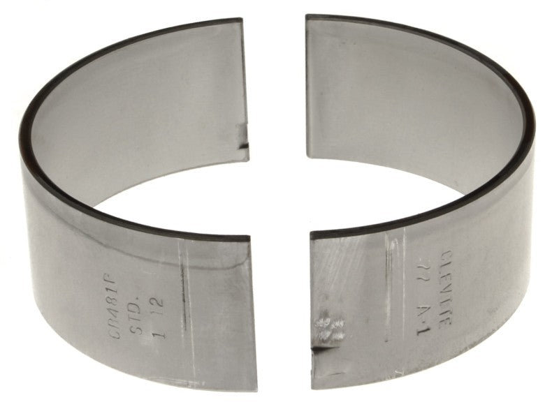Clevite Chry Prod V8 318-340-360 1956-95 Con Rod Bearing Set Clevite