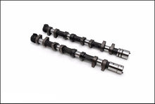 Load image into Gallery viewer, AMS Performance TMP Camshafts | 2008-2015 Mitsubishi Evolution X - eliteracefab.com