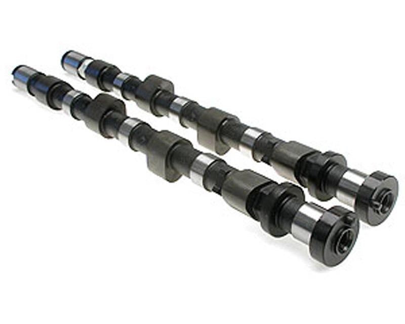 Brian Crower Stage 2 Camshafts Nissan S14 SR20DET - eliteracefab.com