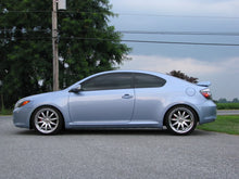 Load image into Gallery viewer, Tein Scion tC H. Tech Springs - eliteracefab.com