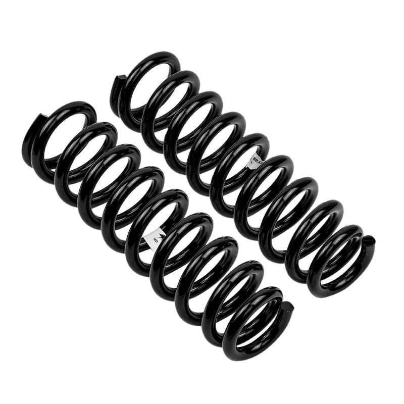 ARB / OME Coil Spring Front Prado 4/03 On - eliteracefab.com