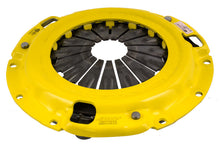 Load image into Gallery viewer, ACT 1995 Eagle Talon P/PL MaXXX Xtreme Clutch Pressure Plate