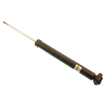 Bilstein B4 1998 Audi A6 Base Rear Twintube Shock Absorber - eliteracefab.com