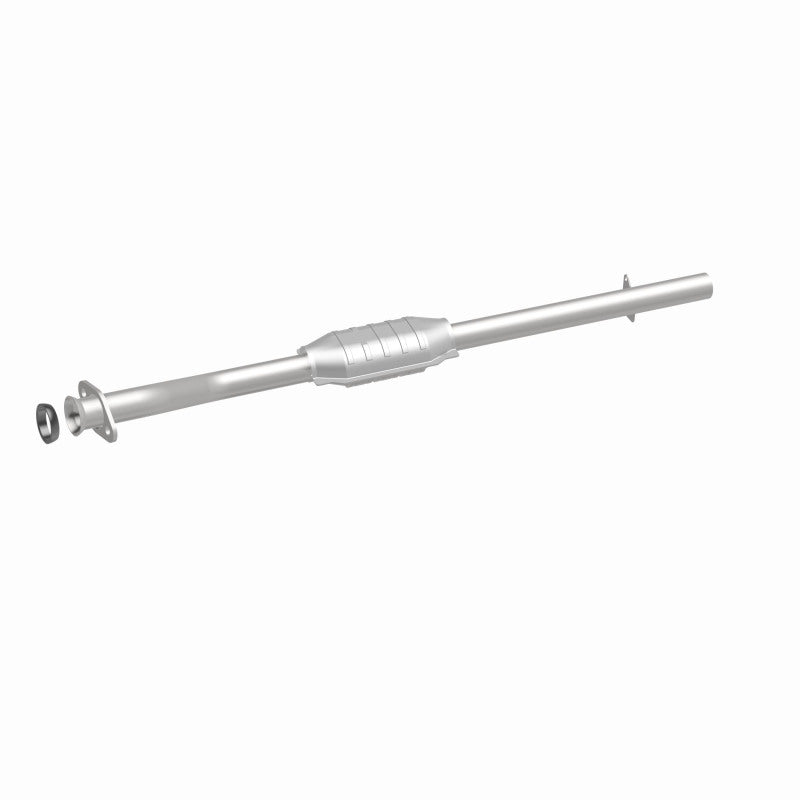 MagnaFlow Conv DF 93-95 GM Lumina Avp Silloue Magnaflow