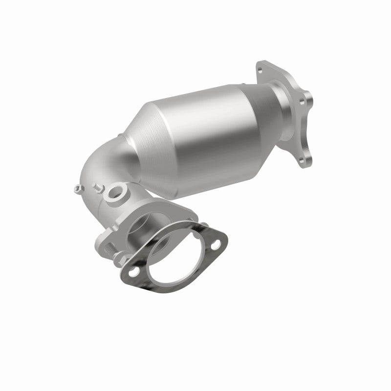 Magnaflow OEM Grade Direct Fit Converter 15-19 Subaru WRX H4 2.0L Magnaflow