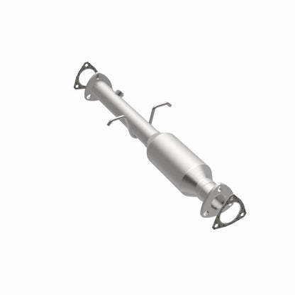 MagnaFlow Conv DF Sonoma-S10 96-99 2.2L Magnaflow