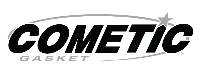 Cometic 97-01 Honda Prelude H22A4/H22A7 89mm .060 inch MLS Head Gasket Cometic Gasket
