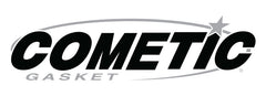 Cometic Honda B18A1/B18B1 82mm Bore .036 inch MLS Head Gasket - eliteracefab.com