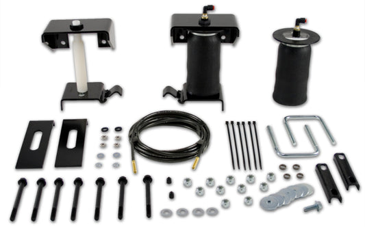 Air Lift 59113 Slamair Kit