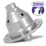 Yukon Gear Grizzly Locker / Dana 50 / 30 Spline