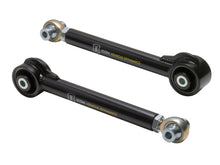 Load image into Gallery viewer, ICON 2007+ Toyota FJ / 2003+ Toyota 4Runner Tubular Upper Trailing Arm Kit - eliteracefab.com