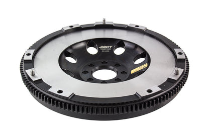 ACT 15-17 Volkswagen GTI/Golf R XACT Flywheel Streetlite ACT