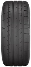 Load image into Gallery viewer, Yokohama Advan Apex V601 Tire - 255/35R18 94Y