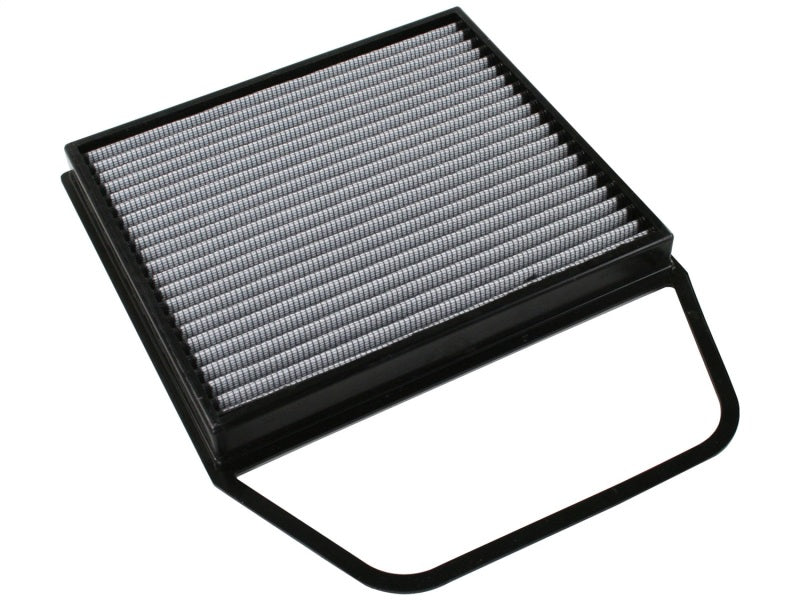 aFe MagnumFLOW Air Filters OER PDS A/F PDS BMW 335i 09-15 135i/535i 09-15 L6 (tt) - eliteracefab.com