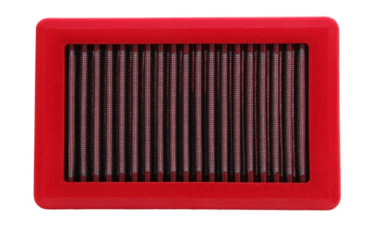 BMC 2016+ Renault Twingo III 0.9 GT Replacement Panel Air Filter FB879/01