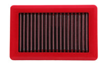 Load image into Gallery viewer, BMC 2016+ Renault Twingo III 0.9 GT Replacement Panel Air Filter