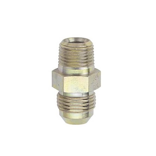 Fragola Performance Systems 581603 -AN to Pipe Thread Fittings Fragola