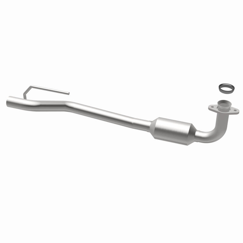 MagnaFlow Conv DF Ford-Mercury 89 91 Magnaflow