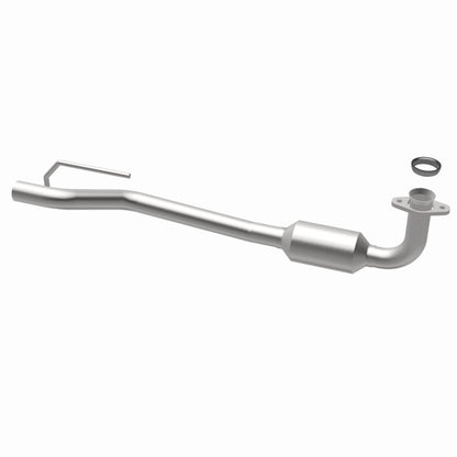 MagnaFlow Conv DF Ford-Mercury 89 91 Magnaflow