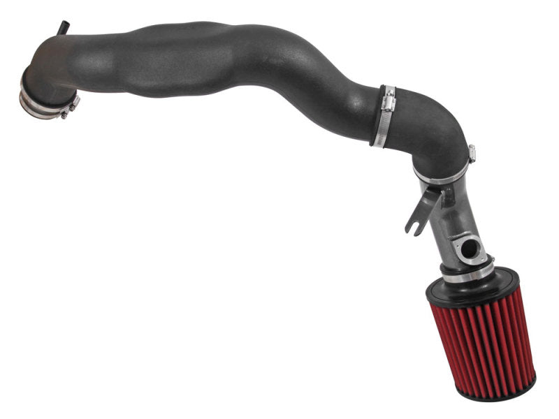 AEM 2015 Mitsubishi Lancer 2.0/2.4L - Cold Air Intake System - eliteracefab.com