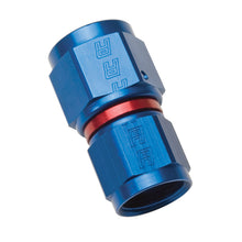 Load image into Gallery viewer, Russell Performance -6 AN to -8 AN Coupler Reducer