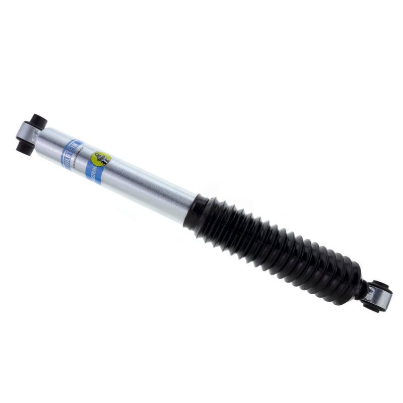 Bilstein 5100 Series 2000 GMC K2500 Sierra SL Front 46mm Monotube Shock Absorber - eliteracefab.com