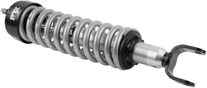 Fox 19+ Ram 1500 4WD 2.0 Performance Series IFP Coilover Shock (Alum) / 0-2in. Lift - eliteracefab.com