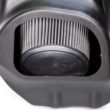 Load image into Gallery viewer, Banks Power 17-19 Chevy/GMC 2500 L5P 6.6L Ram-Air Intake System - Dry - eliteracefab.com