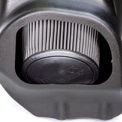 Banks Power 17-19 Chevy/GMC 2500 L5P 6.6L Ram-Air Intake System - Dry - eliteracefab.com