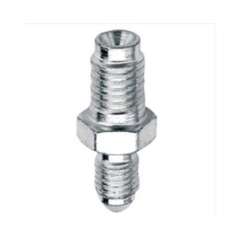 Fragola Performance Systems 650302 Brake Adapters -3AN x 3/8-24 I.F. Brake - eliteracefab.com