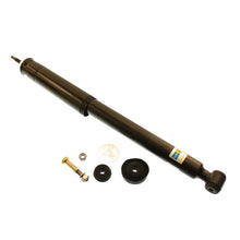 Load image into Gallery viewer, Bilstein B4 1994 Mercedes-Benz C220 Base Front 36mm Monotube Shock Absorber - eliteracefab.com